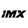 IMX