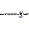 INTERPHONE