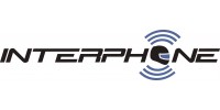 INTERPHONE