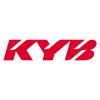 KAYABA