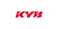 KAYABA