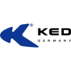 KED