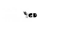 LGD