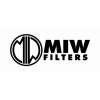 MEIWA