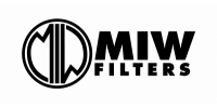 MEIWA