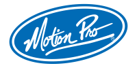 MOTION PRO