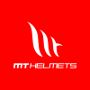 MT