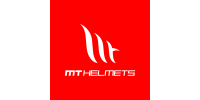 MT