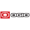 OGIO