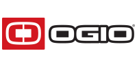 OGIO