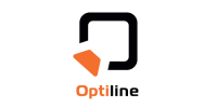 OPTILINE