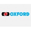 OXFORD