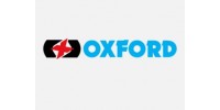 OXFORD