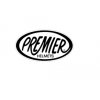 PREMIER