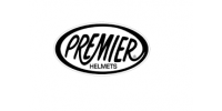 PREMIER