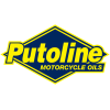 PUTOLINE