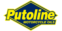PUTOLINE