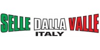 Selle Dalla Valle