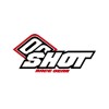 SHOT