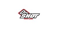 SHOT