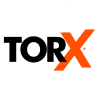 TORX