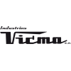 VICMA