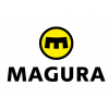 MAGURA