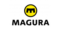 MAGURA