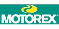 MOTOREX