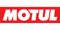 MOTUL