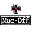 MUCOFF