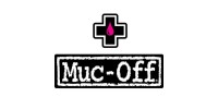 MUCOFF