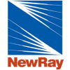 NEW-RAY
