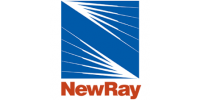 NEW-RAY