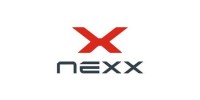 NEXX