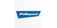 POLISPORT