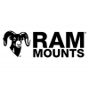 RAM MOUNTHS