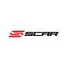 SCAR
