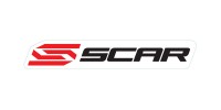 SCAR
