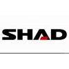 SHAD