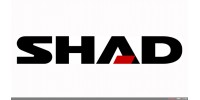 SHAD