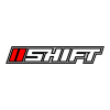 SHIFT