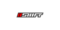 SHIFT