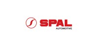 SPAL