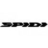 SPIDI