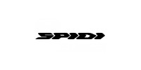 SPIDI
