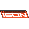 ISON