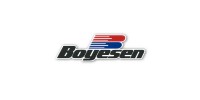 BOYESEN