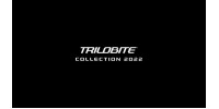 TRILOBITE