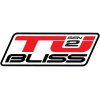 TUBLISS